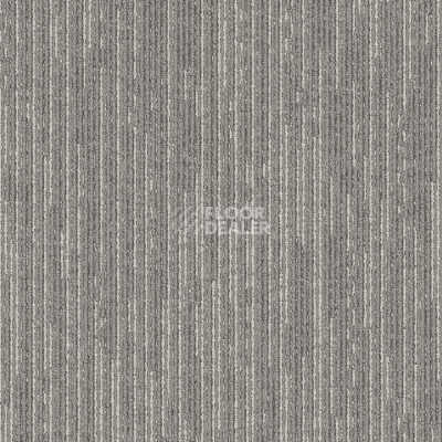 Ковровая плитка Interface Unity 1136055 Bone фото 1 | FLOORDEALER